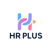 HR Plus