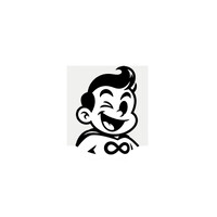 Invinity Media