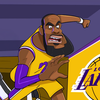 Itech Media Solutions