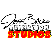 Jeff Balke Studios