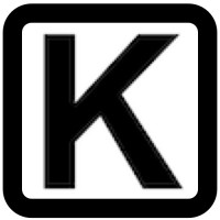 Korneff Audio LLC