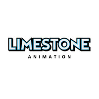 Limestone Animation