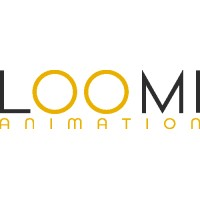Loomi Animation