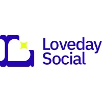 Loveday Social