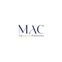 Mac Tradigital Platforms