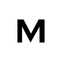 Magnanimous Group