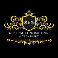M&M Group of Companies