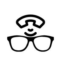 Nerd On Call Services