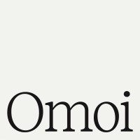 Omoi