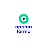 Optima Forma bv