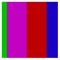 S-Video