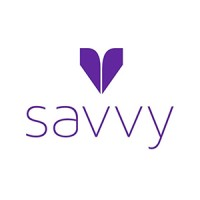 Savvy Global