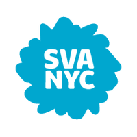 School of Visual Arts