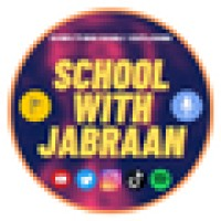 School with Jabraan