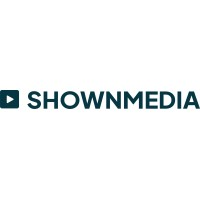 Shown Media