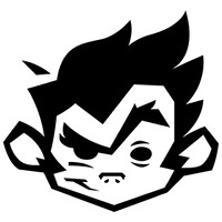 Silver Monkey Studio