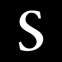 Skydance Animation