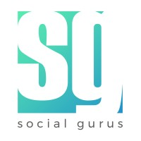 Social Gurus