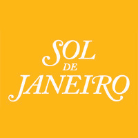 Sol de Janeiro