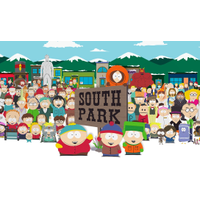 South Park