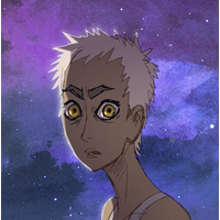 Spoke Lane Entertainment