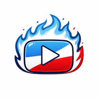 Supaviews Media