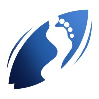 Surfing Giant Europe