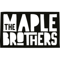 The Maple Brothers