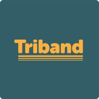 Triband