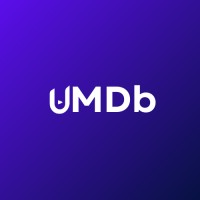 UMDB- UntoldCine Movie Database