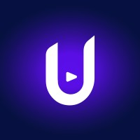 UMDB- UntoldCine Movie Database
