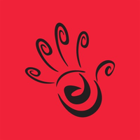 Zincotools Studio