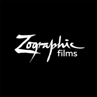 Zographic