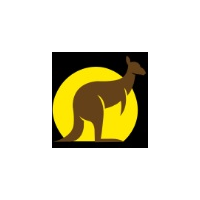 Australia Patches