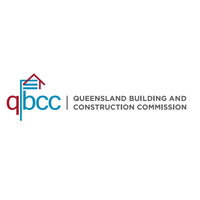 Queensland Building and Construction Commission