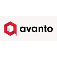 AVANTO