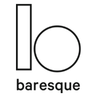 Baresque