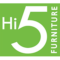 Hi5 Furniture