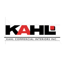 KAHL Commercial Interiors