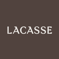 Lacasse