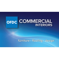 OFDC Commercial Interiors