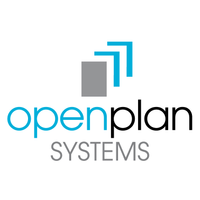 Open Plan Systems