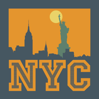 Premier Independent Rep Firm