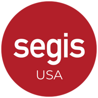 Segis-USA