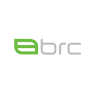 The BRC Group