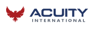 Acuity International