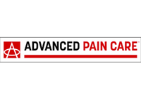 Advanced Pain Care