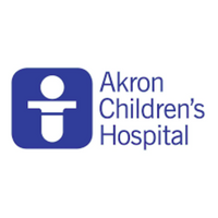 Akron Children's Hospital