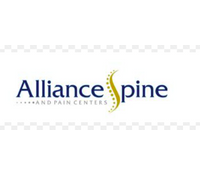 Alliance Spine and Pain Centers