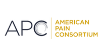 American Pain Consortium
